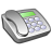 Telefono